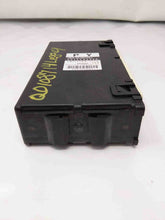 Load image into Gallery viewer, ECU ECM COMPUTER Subaru Legacy 2013 13 2014 14 - NW246321