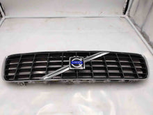 Load image into Gallery viewer, GRILLE Volvo S60 2001 01 2002 02 2003 03 2004 04 - NW260972