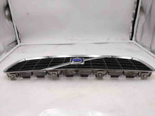 Load image into Gallery viewer, GRILLE Volvo S60 2001 01 2002 02 2003 03 2004 04 - NW260972
