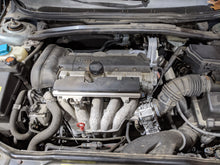 Load image into Gallery viewer, ENGINE Volvo S60 V70 S70 2001 01 2002 02 2.4L B5244S - NW248527