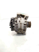 Load image into Gallery viewer, ALTERNATOR Saab 9-3 2005 05 2006 06 2007 07 08 09 - NW223400