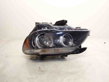 Load image into Gallery viewer, HEADLIGHT LAMP ASSEMBLY 750i 750il 750LI 760li Alpina B7 06-08 Left - NW102680