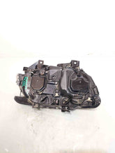 Load image into Gallery viewer, HEADLIGHT LAMP ASSEMBLY 750i 750il 750LI 760li Alpina B7 06-08 Left - NW102680