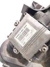 Load image into Gallery viewer, HEADLIGHT LAMP ASSEMBLY 750i 750il 750LI 760li Alpina B7 06-08 Left - NW102680