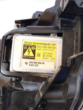 Load image into Gallery viewer, HEADLIGHT LAMP ASSEMBLY 750i 750il 750LI 760li Alpina B7 06-08 Left - NW102680