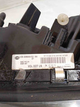 Load image into Gallery viewer, HEADLIGHT LAMP ASSEMBLY 750i 750il 750LI 760li Alpina B7 06-08 Left - NW102680