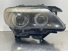 Load image into Gallery viewer, HEADLIGHT LAMP ASSEMBLY 750i 750il 750LI 760li Alpina B7 06-08 Right - NW520619