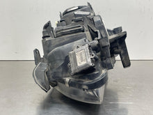 Load image into Gallery viewer, HEADLIGHT LAMP ASSEMBLY 750i 750il 750LI 760li Alpina B7 06-08 Right - NW520619