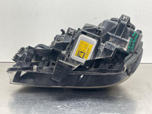 Load image into Gallery viewer, HEADLIGHT LAMP ASSEMBLY 750i 750il 750LI 760li Alpina B7 06-08 Right - NW520619