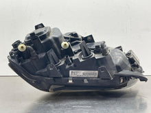 Load image into Gallery viewer, HEADLIGHT LAMP ASSEMBLY 750i 750il 750LI 760li Alpina B7 06-08 Right - NW520619