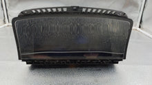 Load image into Gallery viewer, FRONT DISPLAY SCREEN BMW Alpina 750i 760i 2006 06 2007 07 2008 08 - NW104976