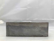 Load image into Gallery viewer, Computer EXPRESS 3500 VAN 2015 - NW232929
