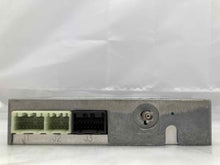 Load image into Gallery viewer, Computer EXPRESS 3500 VAN 2015 - NW232929