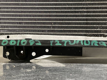 Load image into Gallery viewer, RADIATOR Toyota Sequoia Tundra 07 08 09 10 11 12 13 - NW230601
