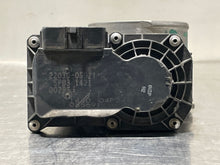 Load image into Gallery viewer, Throttle Body Toyota Tundra 2012 - NW246499