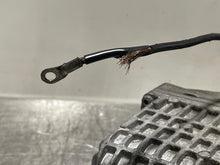 Load image into Gallery viewer, TURBO Mercedes C230 2003 03 2004 04 2005 05 - NW184859