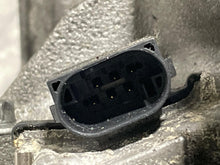 Load image into Gallery viewer, TURBO Mercedes C230 2003 03 2004 04 2005 05 - NW184859