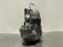 Load image into Gallery viewer, TURBO Mercedes C230 2003 03 2004 04 2005 05 - NW184859