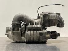 Load image into Gallery viewer, TURBO Mercedes C230 2003 03 2004 04 2005 05 - NW184859