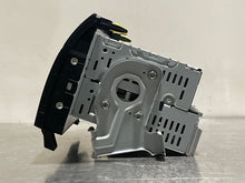 Load image into Gallery viewer, RADIO Toyota Tundra 2010 10 2011 11 2012 12 2013 13 - NW232835