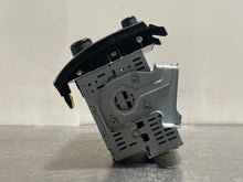 Load image into Gallery viewer, RADIO Toyota Tundra 2010 10 2011 11 2012 12 2013 13 - NW232835
