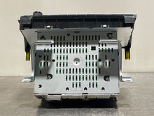 Load image into Gallery viewer, RADIO Toyota Tundra 2010 10 2011 11 2012 12 2013 13 - NW232835