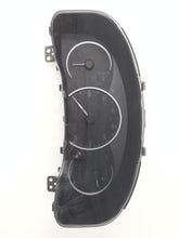 Load image into Gallery viewer, SPEEDOMETER CLUSTER Lexus CT200H 2011 11 2012 12 - NW240012