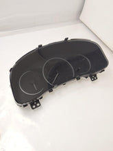 Load image into Gallery viewer, SPEEDOMETER CLUSTER Lexus CT200H 2011 11 2012 12 - NW240012