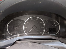 Load image into Gallery viewer, SPEEDOMETER CLUSTER Lexus CT200H 2011 11 2012 12 - NW240012