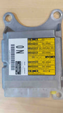 Load image into Gallery viewer, Computer LEXUS CT200H 2012 - NW235677
