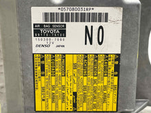 Load image into Gallery viewer, Computer LEXUS CT200H 2012 - NW235677