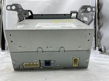 Load image into Gallery viewer, RADIO Lexus CT200H 2011 11 2012 12 - NW438096