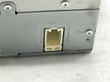 Load image into Gallery viewer, RADIO Lexus CT200H 2011 11 2012 12 - NW438096