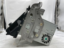 Load image into Gallery viewer, RADIO Lexus CT200H 2011 11 2012 12 - NW438096