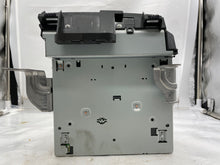 Load image into Gallery viewer, RADIO Lexus CT200H 2011 11 2012 12 - NW438096