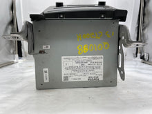 Load image into Gallery viewer, RADIO Lexus CT200H 2011 11 2012 12 - NW438096