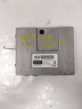 Load image into Gallery viewer, COMMUNICATION CONTROL MODULE COMPUTER CT200H 2011 11 2012 12 - NW235678