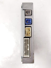 Load image into Gallery viewer, COMMUNICATION CONTROL MODULE COMPUTER CT200H 2011 11 2012 12 - NW235678