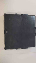 Load image into Gallery viewer, BODY CONTROL MODULE COMPUTER Lexus CT200H 2011 11 2012 12 - NW235680