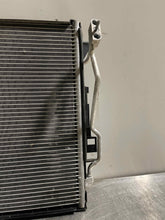 Load image into Gallery viewer, AC CONDENSER S450 Cdn S550 S600 S63 S65 SL55 SL550 SL600 SL63 SL65 08-09 - NW44042