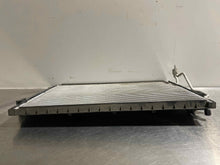 Load image into Gallery viewer, AC CONDENSER S450 Cdn S550 S600 S63 S65 SL55 SL550 SL600 SL63 SL65 08-09 - NW44042