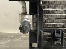 Load image into Gallery viewer, AC CONDENSER S450 Cdn S550 S600 S63 S65 SL55 SL550 SL600 SL63 SL65 08-09 - NW44042