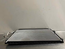 Load image into Gallery viewer, AC CONDENSER S450 Cdn S550 S600 S63 S65 SL55 SL550 SL600 SL63 SL65 08-09 - NW44042