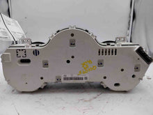 Load image into Gallery viewer, Speedometer Cluster Acura RDX 2009 - NW239661