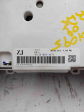 Load image into Gallery viewer, Speedometer Cluster Acura RDX 2009 - NW239661
