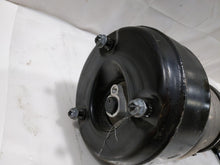 Load image into Gallery viewer, FRONT STRUT SHOCK S350 S400 S450 Cdn S550 S600 S63 S65 07-13 RWD - NW173686