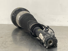 Load image into Gallery viewer, FRONT STRUT SHOCK S350 S400 S450 Cdn S550 S600 S63 S65 07-13 RWD - NW173686