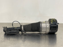 Load image into Gallery viewer, FRONT STRUT SHOCK S350 S400 S450 Cdn S550 S600 S63 S65 07-13 RWD - NW173686