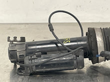 Load image into Gallery viewer, FRONT STRUT SHOCK S350 S400 S450 Cdn S550 S600 S63 S65 07-13 RWD - NW173686