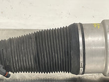 Load image into Gallery viewer, FRONT STRUT SHOCK S350 S400 S450 Cdn S550 S600 S63 S65 07-13 RWD - NW173686